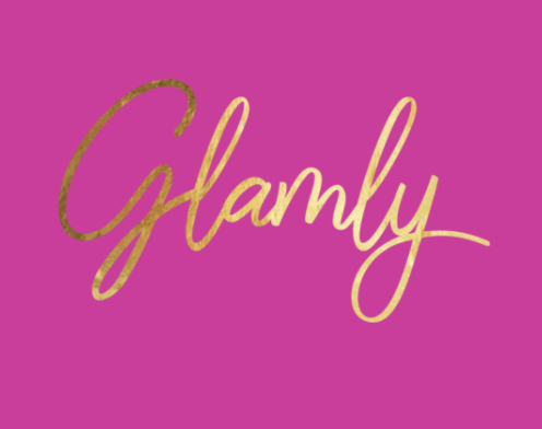 Glamly Reviews: Everything You Need To Know