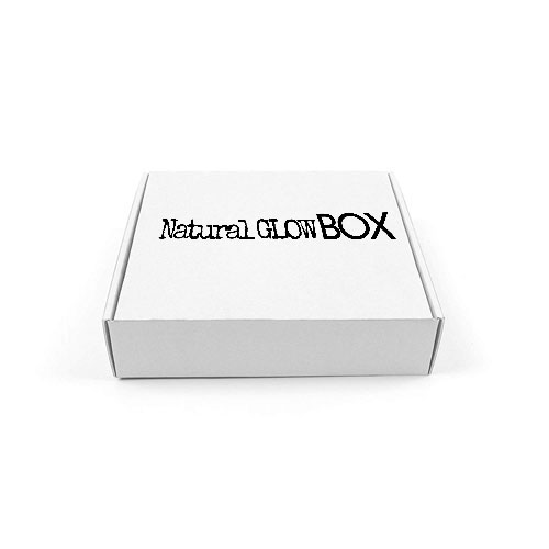 Natural Glow Box 