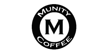 Munity Coffee
