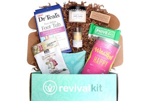 Revival Kit 