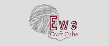 Ewe Craft Cube