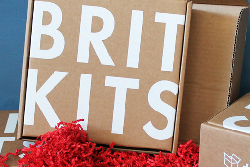 Brit Kits