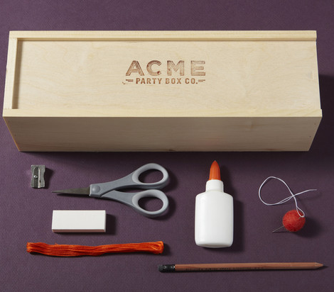 ACME Craft