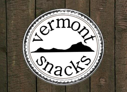 Vermont Snacks