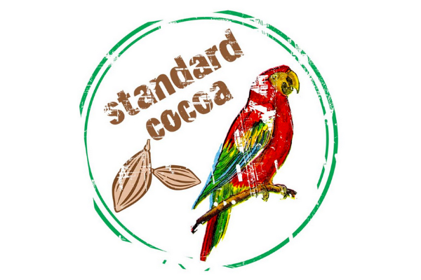 Standard Cocoa