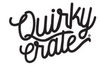 Quirky Crate