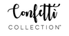 Confetti Collection