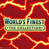 World's Finest: The Collection