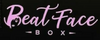 Beat Face Box