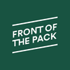 Front of the Pack - The One