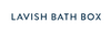 Lavish Bath Box