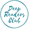 Deep Readers Club
