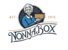 Nonna Box