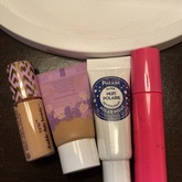 User provided content #4 for Ipsy