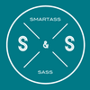 Smartass & Sass Big Box