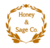 Honey & Sage Company