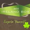 My Ireland Box