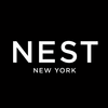 Monthly Scent Subscription Box by NEST Fragrances
