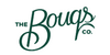The Bouqs Co. Subscription