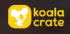 Koala Crate by KiwiCo