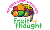 Fruit For Thought Gift Box