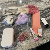 User provided content #7 for FabFitFun