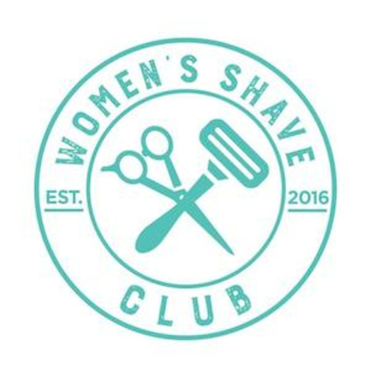 The Women's Shave Club