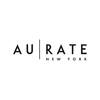 Curate by AUrate