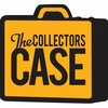 The Collector's Case