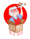 Gramma In A Box