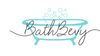 Bath Bevy