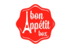 Bon Appétit Snack Box