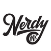 Nerdy Tees by Nerdy Post
