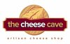 The Cheese Cave