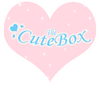 The CuteBox