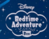 Disney Bedtime Adventure Box