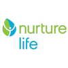 Nurture Life-Dup