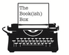 The Bookish Box