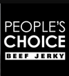 People's Choice Beef Jerky Boxes