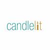 CandleLit Box