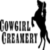 Cowgirl Creamery Cheese Clubs
