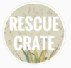 Rescue Crate