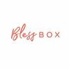 Bless Box