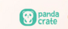 Panda Crate by KiwiCo