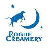 Rogue Creamery Cheese Social Club