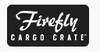 Firefly Cargo Crate