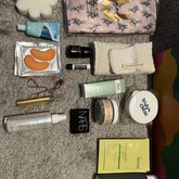 User provided content #2 for FabFitFun