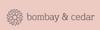 The Beauty Box by Bombay & Cedar
