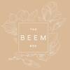 The Beem Box