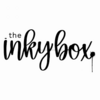 The Inky Box
